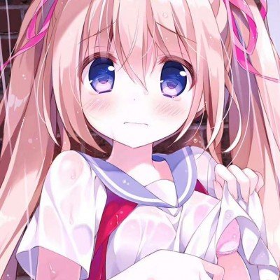 最美逆行者司机被裁