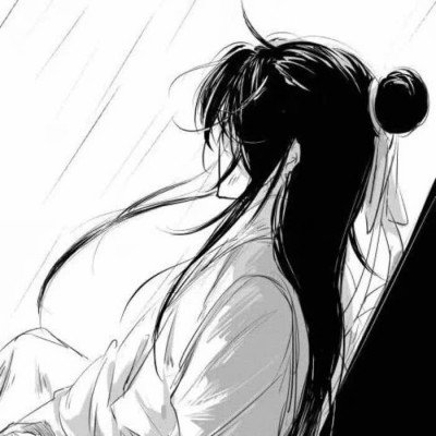 京东618夏日歌会门票上线