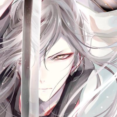 雪山救狐狸创作者最初只为卖酱板鸭