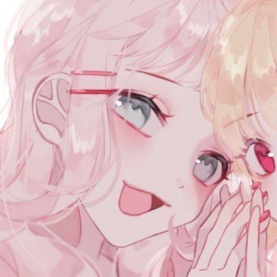 中俄元首会谈现场都有谁