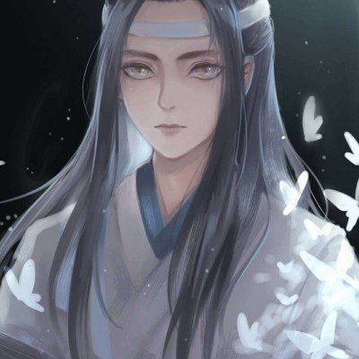 富士山可能随时喷发