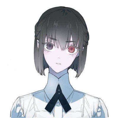 霸王茶姬事件反转
