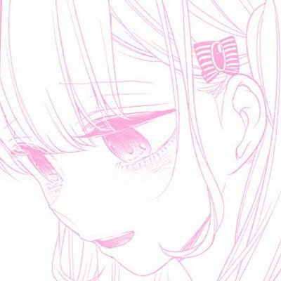 《白日提灯》今日开播