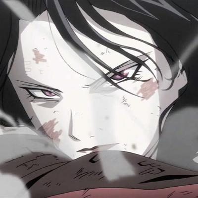 “如果不站出来我对不起穿过的军装”